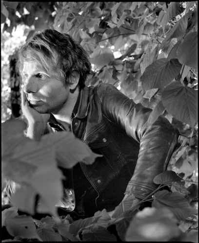 Nicolas Jules