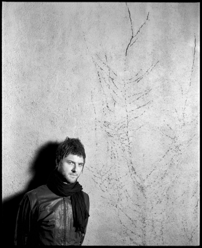 Pierre Lapointe