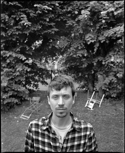 Olivier Marguerit