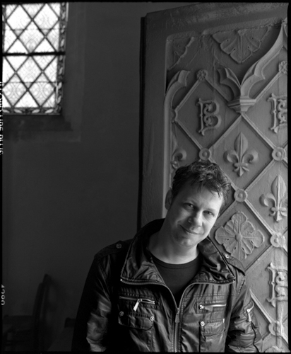 Guillaume-Ledoux